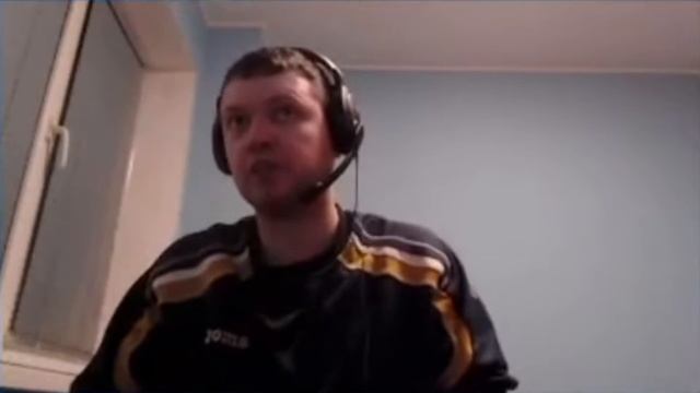 Сколько ИЗВИЛИН у ПАПИЧА смотреть онлайн