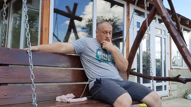 Кто круче, Борец или Ударник?? Мы это скоро узнаем. А.Та?