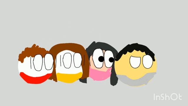 Я лучший 1 сезон 8 серия супер клей