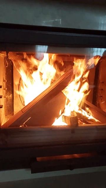 супер успокаивающий звук! смотреть онлайн