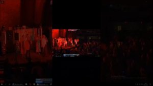 @ Концерт " Хора Турецкого " в здании Генассамблеи ООН в