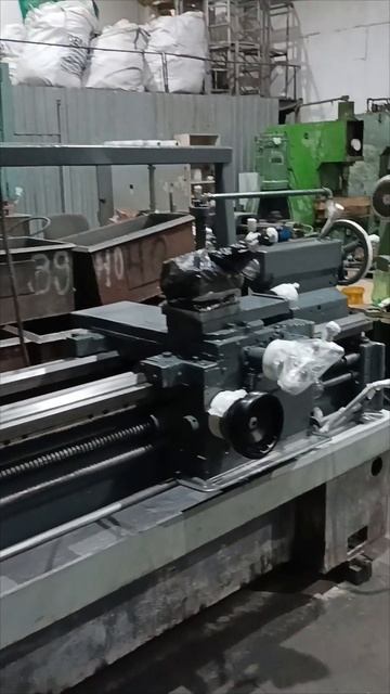 16к20 начало покраски, серый верх смотреть онлайн