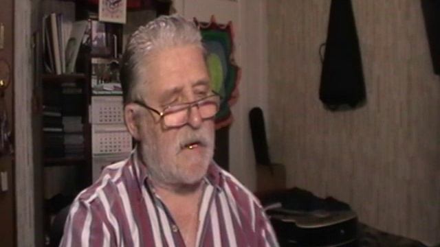 5 ПОСЛОВИЦ_cut_001