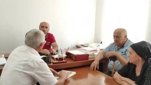 ЛЕЗГИ ХУЬРЕР, ЛЕЗГИ ЧИЛЕР. ДАГЪДИН ХУЬР КЬУРАГЬ. #лезги #курах #ахты #касумкент #магарамкент #луткун