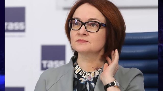 ОТВЕТКА! РОССИЯ ЗАМОРОЗИЛА АКТИВЫ КРУПНЕЙШЕГО БАНКА С смотреть онлайн