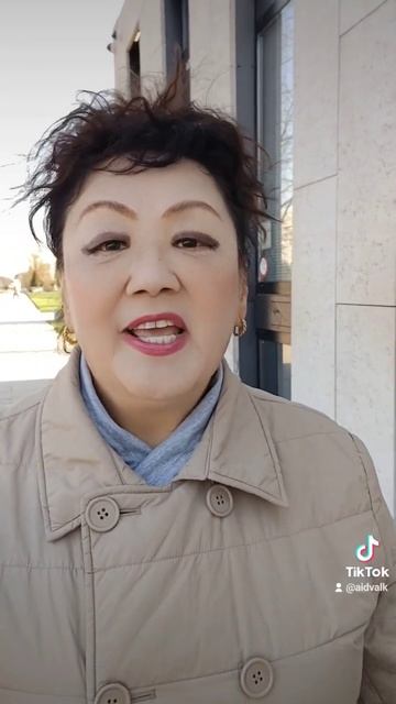 ХОЧЕШЬ ИМЕТЬ ДОПОЛНИТЕЛЬНЫЙ ДОХОД?Бизнес, который до смотреть онлайн