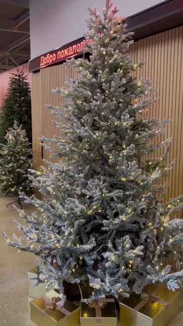 Атмосфера шоурума Москва смотреть онлайн