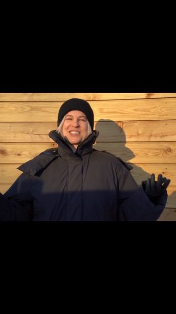 Розовый гороскоп. Анонс. смотреть онлайн