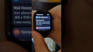 5 ПРИЧИН ВЫБРАТЬ HONOR CHOICE WATCH 2i