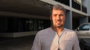 Как объединить любые мотогарнитуры в одну сеть — прос