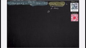 15-го декабря планируется взять кредит в банке на сумму