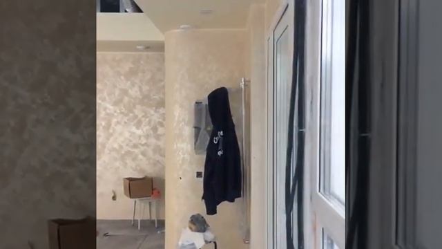 Мой бассейн что получиться 3 серия смотреть онлайн