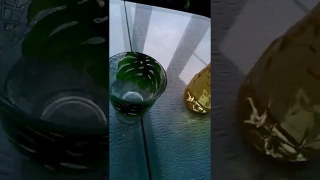 Как сделать тепловую лампу. N1 смотреть онлайн