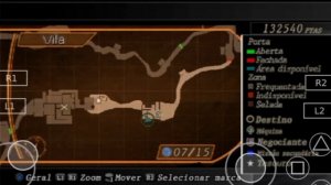 Прохождения Resident evil 4 remake для playstation 2 часть 2 церковь.
