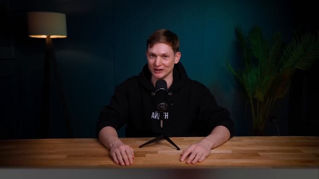 Бизнес на сборках ПК - Я совершил ОШИБКУ и потерял день смотреть онлайн