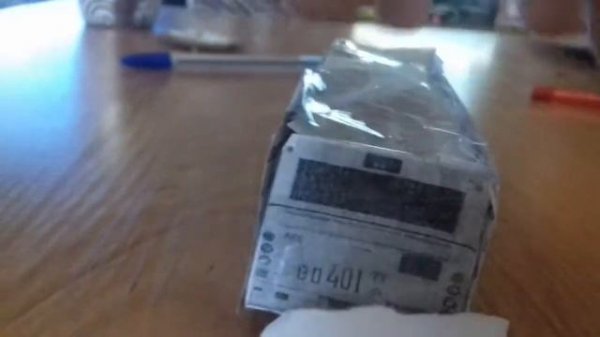 Автобус паз 3237 из бумаги