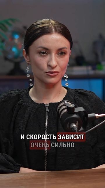 Как не сойти с ума #подкастдимова #психология #психолог смотреть онлайн