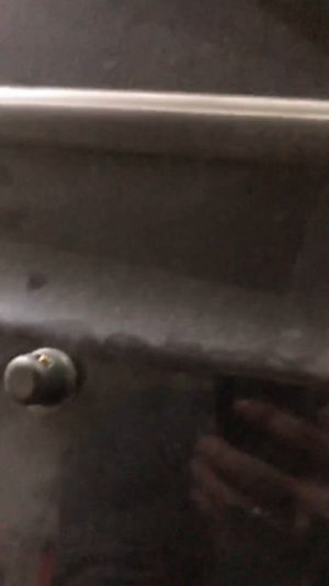 Замена моторчика заднего дворника на ниве #нива #ниват