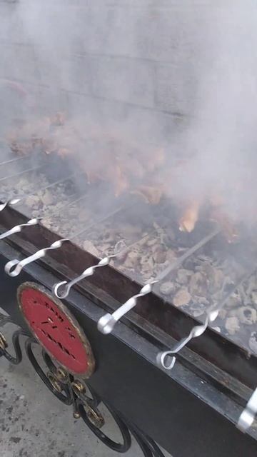 ели мясо мужики, мясо ели мужики, мужики мясо ели, ели м смотреть онлайн