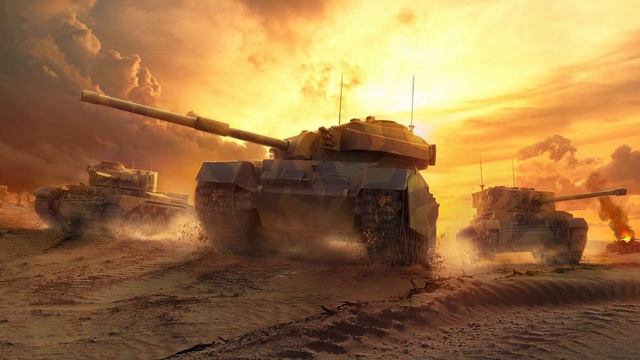 COMPANY OF HEROES 2 | #106 СНАЙПЕРСКОЕ ВОСХОЖДЕНИЕ | ЧЕЛЛЕНДЖ в 1 на 1!