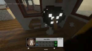 Как скачать моды на тирдаун? Ответ тут!