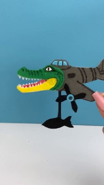 Итальянские животные или мемы бреинрот смотреть онлайн