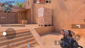 демка в стенд лео (с пк)