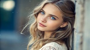 — Жена опоздала с работы, а я увидел следы на шее! — Максим не сдержался и