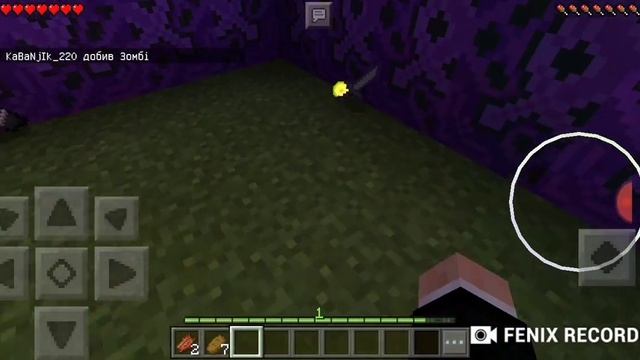 НОВАЯ РУБРИКА НА КАНАЛЕ АРЕНА ЗОМБИ ВИБИЛ ДЖЕКПОТ? И ПАБЕДИЛ КУЧА ЗОМБИ #1 смотреть онлайн