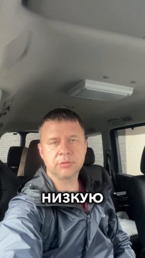 НАМ 10 ЛЕТ❗️ТОЛЬКО В ИЮНЕ❗️ЛУЧШИЕ УСЛОВИЯ для привоза авто из Японии, Кореи и Китая #автоподзаказ