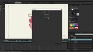 Бесплатный курс по Moho 14 - Урок 2 - Базовые структуры слоёв