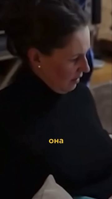 Что есть в необычном доме МИХАИЛА ПОРЕЧЕНКОВА? #звезды смотреть онлайн