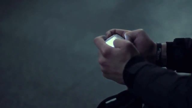 Время - основная валюта жизни!