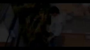 « Три метра над уровнем неба 3 серия Романтические фильм Драма Мелодрама 2022