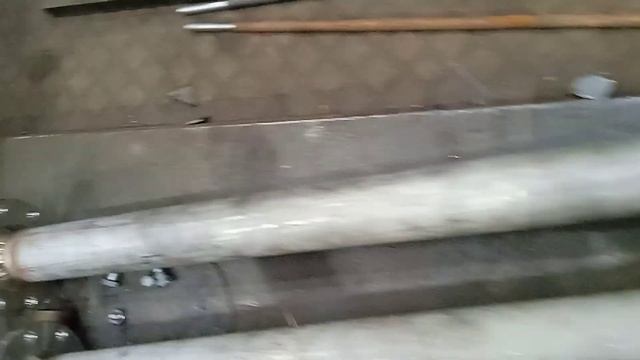 сварка нержавейки тиг смотреть онлайн