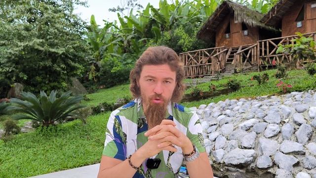 В ЖИЗНИ ЕСТЬ 2 ПУТИ!ДРУГИЕ ЗАМАНУШКА#психология#самора смотреть онлайн