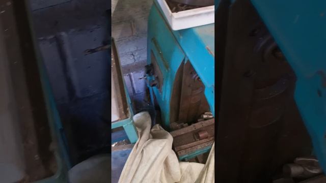 Мужские игрушки 18+ смотреть онлайн