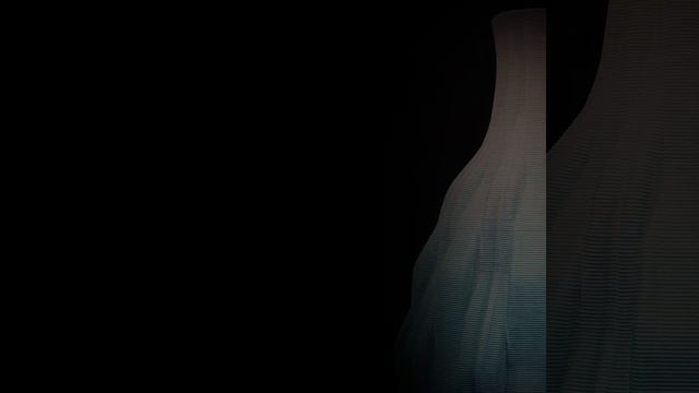 Настольная лампа Loft It Mediterraneo 10262T/L