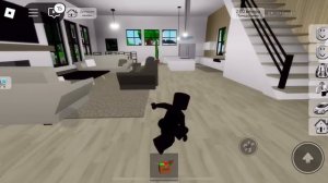 СЛЕЖУ ЗА ИГРОКАМИ В БРУКХЕЙВЕН🏡РП // за ними следит ве