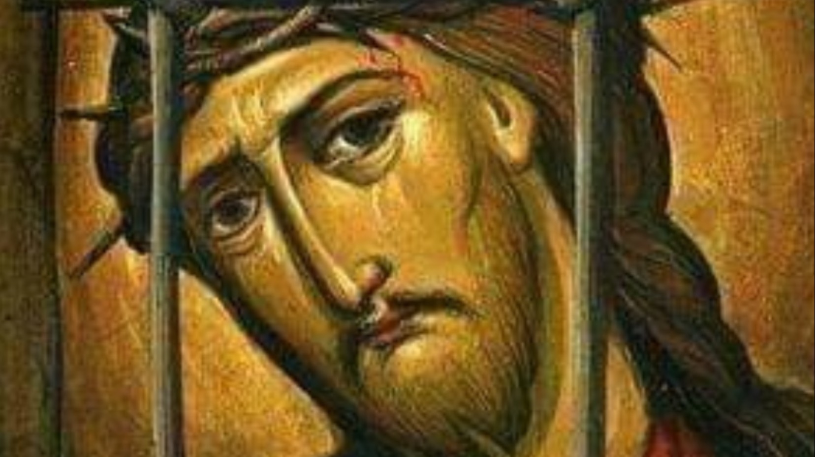 КАК ВЫМОЛИТЬ СВОЙ РОД