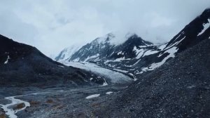 Озабоченный Мужик Пробрался в Женскую Баню! Сборник С?