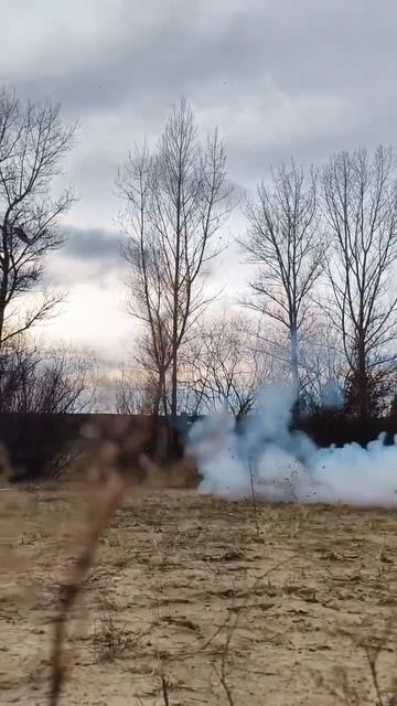 Страйкбольная граната смотреть онлайн