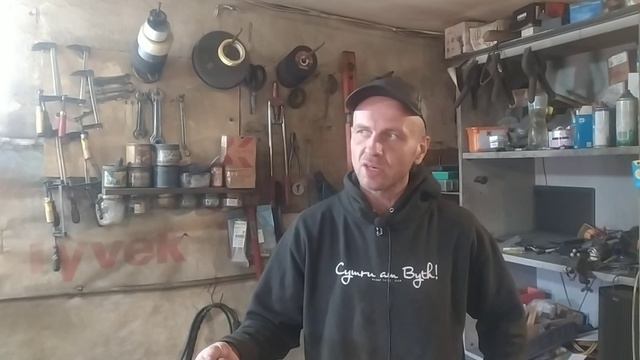 козирьок своїми руками,плазморез CUT40 ,PT36,робота плазмо смотреть онлайн