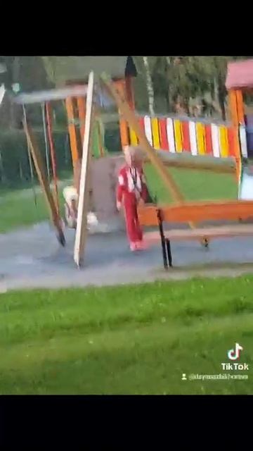 когда у меня есть такая собака смотреть онлайн