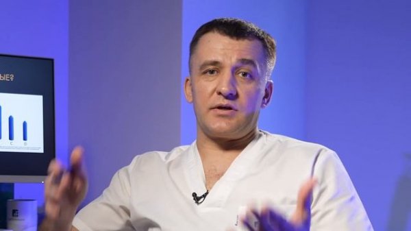 Какие половые члены предпочитают женщины?