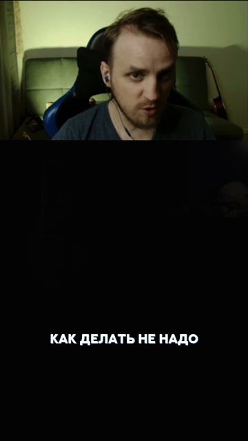ЛУЧШИЙ ГАЙД ПО ИГРЕ 😬 #shorts #littlenightmares #рекомендации смотреть онлайн