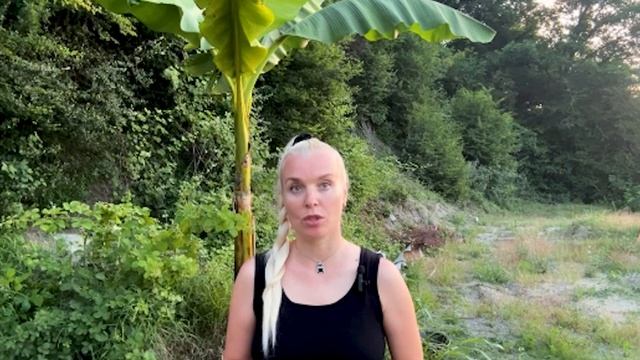 КАК ПРАВИЛЬНО УХАЖИВАТЬ ЗА КОЖЕЙ КАЖДЫЙ ДЕНЬ | ЕЖЕДНЕВ