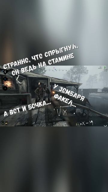 Классика Hunt:Showdown 1896 #shorts #hunthowdown #huntshowdown1896 #frank смотреть онлайн