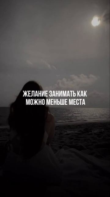 27 апреля 2025 г.