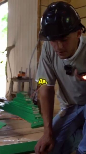 Неожиданная находка: затопленный погреб на даче!